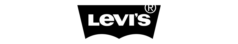 logo-levis