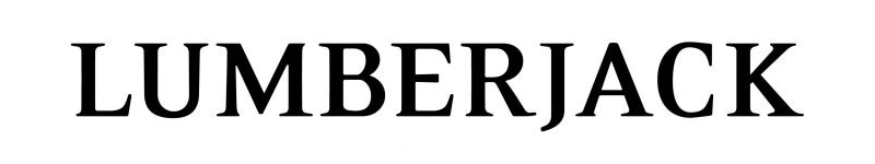 logo-lumberjack