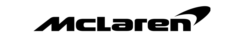 logo-mclaren