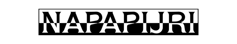logo-napapijri