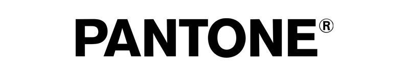 logo-pantone
